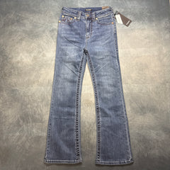 Damen True Religion - W26