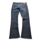 Women's Y2K (M | W28)