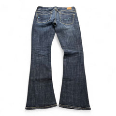 Damen Y2K (M | W28)