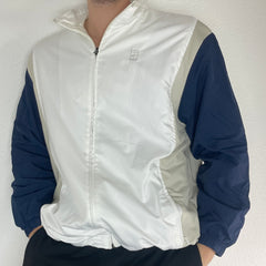 Nike Jacket - XL