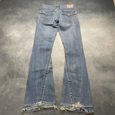 Damen True Religion - W28