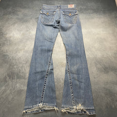 Damen True Religion - W28