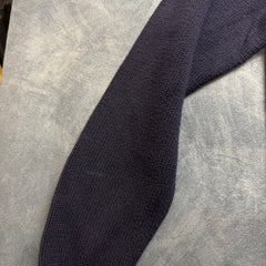 Ralph Lauren Sweater - L