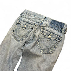 True Religion (M | W33)