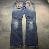 Women's Miss Me - W29