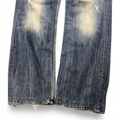 Diesel Timmen Straight (M | W31)