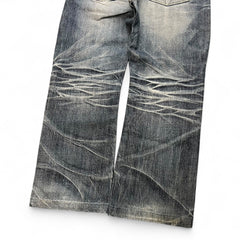 Evisu KC (M | W32)