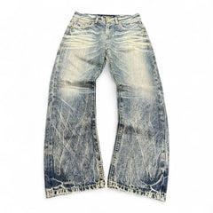 Evisu KC (H | T32)