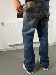 True Religion (XL | W36)