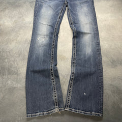 Women's Miss Me Jeans - W30