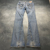 Damen True Religion - W26
