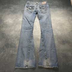 Damen True Religion - W26