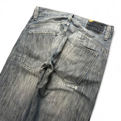 Levi’s 506 (M | W32)