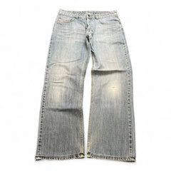 Diesel (M | W31)