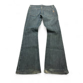 Damen Miss Me (M | W27)