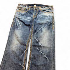 True Religion (XL | W36)