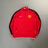 Nike Manchester Jacket - M