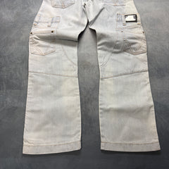 Dolce&Gabbana - W30