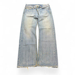 Diesel (M | W30)