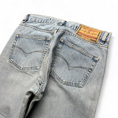Diesel (M | W30)