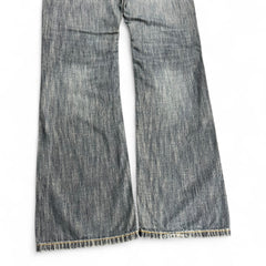 Levi’s 527 Boot (M | W32)