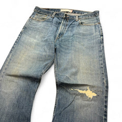 Levi’s Boot 527 (L | W36)