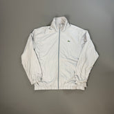 Lacoste Trackjacket - L