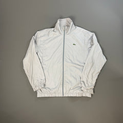 Lacoste Trackjacket - L