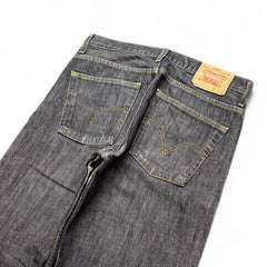 Levi’s 507 Boot (L | W34)