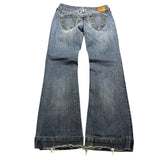 Damen True Religion (M | W28)