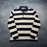 Lacoste Polo - M