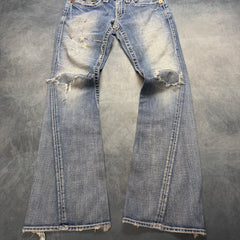 True Religion - W28