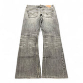Levi's Boot 507 (L | W33)