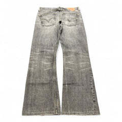 Levi’s Boot 507 (L | W33)
