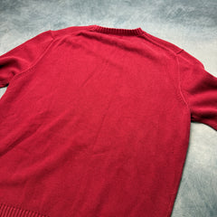 Ralph Lauren Sweater - XL