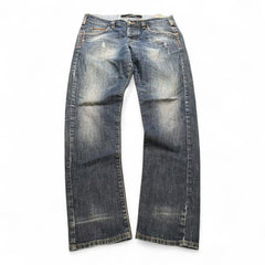 Armani (L | W34)
