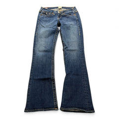 Damen True Religion (S | W26)