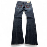 Damen True Religion (XS | W25)