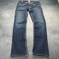 Women's True Religion - W30