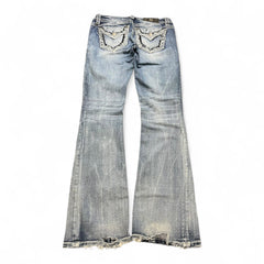 Damen Miss Me (M | W28)
