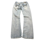 Damen Miss Me (S | W26)