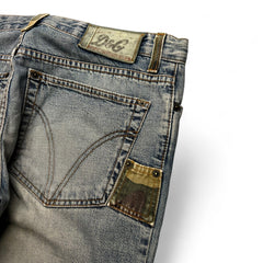 Dolce&Gabbana (M | W32)