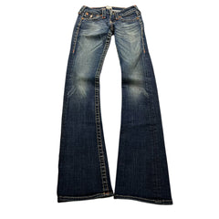 Damen True Religion (XS | W25)