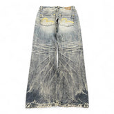 Evisu KC (M | W32)
