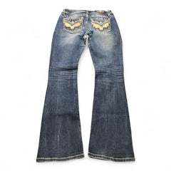 Damen Miss Me (M | W29)