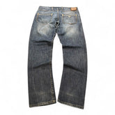 Armani (L | W34)