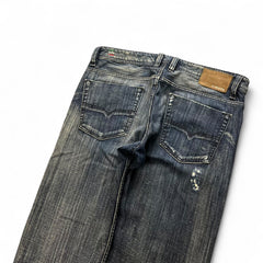 Diesel (L | W34)