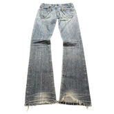 Damen Miss Me (S | W25)