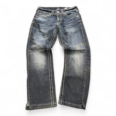 True Religion (M | W31)