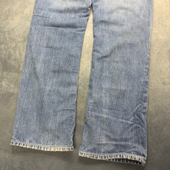 True Religion - W30